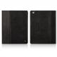 Griffin Elan Folio - кожен калъф и стойка за iPad 2 (bulk package)  thumbnail 4