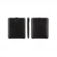 Griffin Elan Sleeve - кожен калъф с лента за издърпване за iPad, iPad 2  thumbnail