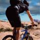Поставка за колело за iPhone 4/4S, iPhone 3G/3GS - Ozaki iCarry S Bike Mount thumbnail 4
