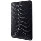 SwitchEasy RibCage - кожен калъф за iPad предлагащ изключителна защита (черен)  thumbnail 2