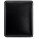 SwitchEasy RibCage - кожен калъф за iPad предлагащ изключителна защита (черен)  thumbnail 5