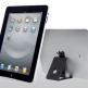 SwitchEasy RibCage - кожен калъф за iPad предлагащ изключителна защита (черен)  thumbnail 6