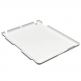 Macally SmartMate - кейс за iPad 2 (съвместим с Apple Smart cover) - бял  thumbnail 2