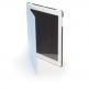 CaseMate Barely There - кейс за iPad 2 (съвместим с Apple Smart cover) - черен  thumbnail 4