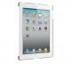 CaseMate Barely There - кейс за iPad 2 (съвместим с Apple Smart cover) - черен  thumbnail 5