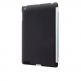 CaseMate Barely There - кейс за iPad 2 (съвместим с Apple Smart cover) - черен  thumbnail 6