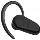 Jabra BT 2035 - слушалка за мобилни устройства и iPhone thumbnail