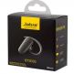 Jabra BT 2035 - слушалка за мобилни устройства и iPhone thumbnail 3