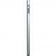 Tunewear Eggshell 2 - кейс за iPad 2 (съвместим с Apple Smart cover) - черен  thumbnail 2