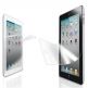 Tunewear Eggshell 2 - кейс за iPad 2 (съвместим с Apple Smart cover) - черен  thumbnail 5