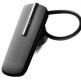 Jabra BT2080 Bluetooth слушалка за  мобилни телефони и iPhone  thumbnail