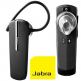 Jabra BT2080 Bluetooth слушалка за  мобилни телефони и iPhone  thumbnail 3