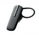 Jabra BT2080 Bluetooth слушалка за  мобилни телефони и iPhone  thumbnail 4