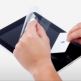 SwitchEasy Cara - хибриден кейс предоставящ висока защита за iPad 2 (червен)  thumbnail 5