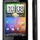 HTC Desire S, Android Мобилен телефон с две сим карти thumbnail