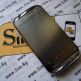 HTC Desire S, Android Мобилен телефон с две сим карти thumbnail 2