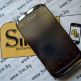 HTC Desire S, Android Мобилен телефон с две сим карти thumbnail 3