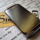 HTC Desire S, Android Мобилен телефон с две сим карти thumbnail 4