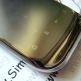HTC Desire S, Android Мобилен телефон с две сим карти thumbnail 5
