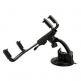 Swivel Mount 3.0 - поставка за кола за iPad и нетбуци  thumbnail