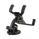 Swivel Mount 3.0 - поставка за кола за iPad и нетбуци  thumbnail 2