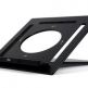 Matias iRiser Stand - поставка с различен ъгъл на гледане за преносими компютри и iPad  thumbnail 4