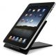 Matias iRiser - поставка с различен ъгъл на гледане за iPad  thumbnail