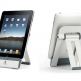 Griffin A-Frame - алуминиева поставка за iPad  thumbnail