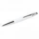 WEDO Touch Pen Pioneer 2 в 1 - химикал и писалка в едно за смартфони и таблети  thumbnail