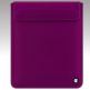 SwitchEasy Thins Black Ultra Slim Sleeve - неопренов калъф за iPad и iPad 2 (лилав)  thumbnail 2