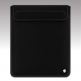 SwitchEasy Thins Black Ultra Slim Sleeve - неопренов калъф за iPad и iPad 2 (черен)  thumbnail 2
