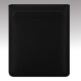 SwitchEasy Thins Black Ultra Slim Sleeve - неопренов калъф за iPad и iPad 2 (черен)  thumbnail 3
