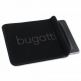 Bugatti Sleeve - неопренов калъф за iPad  thumbnail