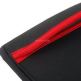 Неопренов калъф Sleeve Pocket за iPad  thumbnail 3