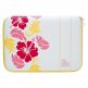 Pat Says Now Hawaiiana - калъф за MacBook Air и нетбуци до 11.6 ин.  thumbnail