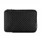 Belkin merge sleeve - калъф за Samsung Galaxy Tab и таблети до 7 инча (черен)  thumbnail 2