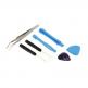 Repair Tools - инструменти за разгобяването на iPhone 4/4S, 3G/3GS  thumbnail