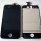 Резервен дисплей за iPhone 4 (пълен комплект)  thumbnail