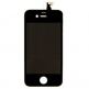 Резервен дисплей за iPhone 4 (пълен комплект)  thumbnail 2