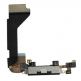 System Connector and Flex Cable - лентов кабел за iPhone 4 System Connector and Flex Cable - лентов кабел за iPhone 4  thumbnail