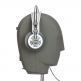 AKG K142 HD аудиофилски слушалки  thumbnail 5
