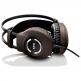 AKG K514 аудиофилски слушалки  thumbnail