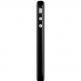 Apple iPhone 4/4S Bumper -  оригинален бъмпер за iPhone 4/4S (черен)  thumbnail 3