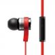Elago E6 Isolate Talk In-Ear - слушалки с микрофон за iPhone, iPod и iPad  thumbnail