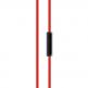 Elago E6 Isolate Talk In-Ear - слушалки с микрофон за iPhone, iPod и iPad  thumbnail 6