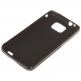 Protective Case - силиконов кейс за Samsung Galaxy S2 i9100  thumbnail 2