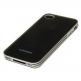 UpNow Plastic Case - поликарбонатов кейс за iPhone 4/4S  thumbnail 3