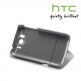 HTC HC V651 - кейс с поставка за HTC Sensation XL  thumbnail