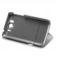 HTC HC V651 - кейс с поставка за HTC Sensation XL  thumbnail 2