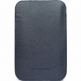 Samsung Pouch - оригинален кожен калъф за Galaxy Note (тъмносин)  thumbnail 2